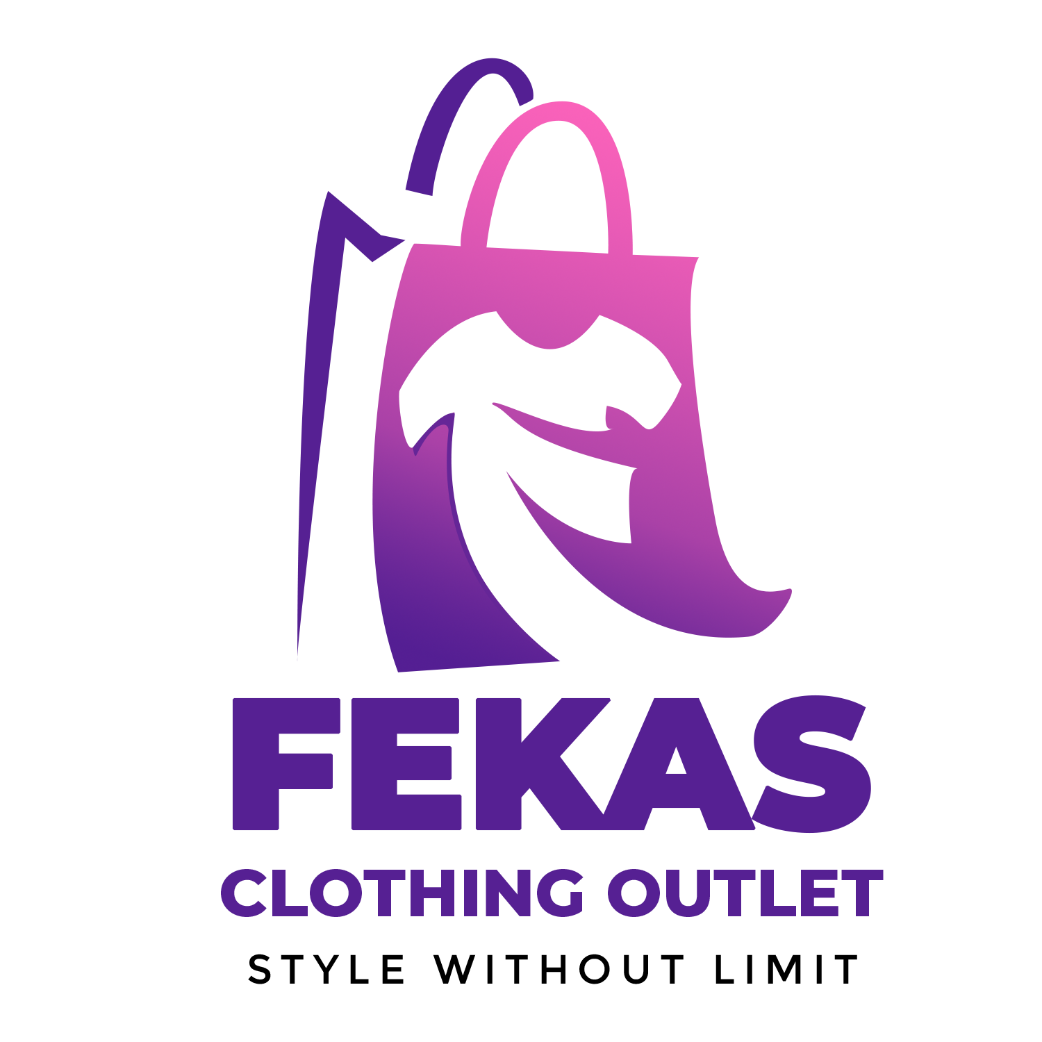 Fekas Logo
