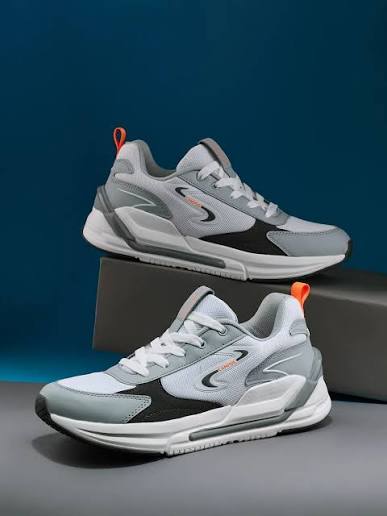Sneakers oo